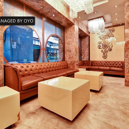 Hotel Acme Kalküta Dış mekan fotoğraf