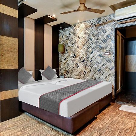Hotel Acme Kalküta Dış mekan fotoğraf